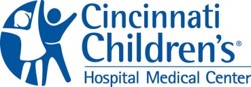Cincinnati Children