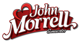 John Morrell